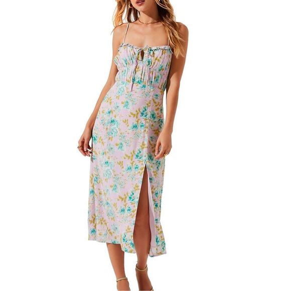 ASTR THE LABEL♥️ - Picture 1 of 7